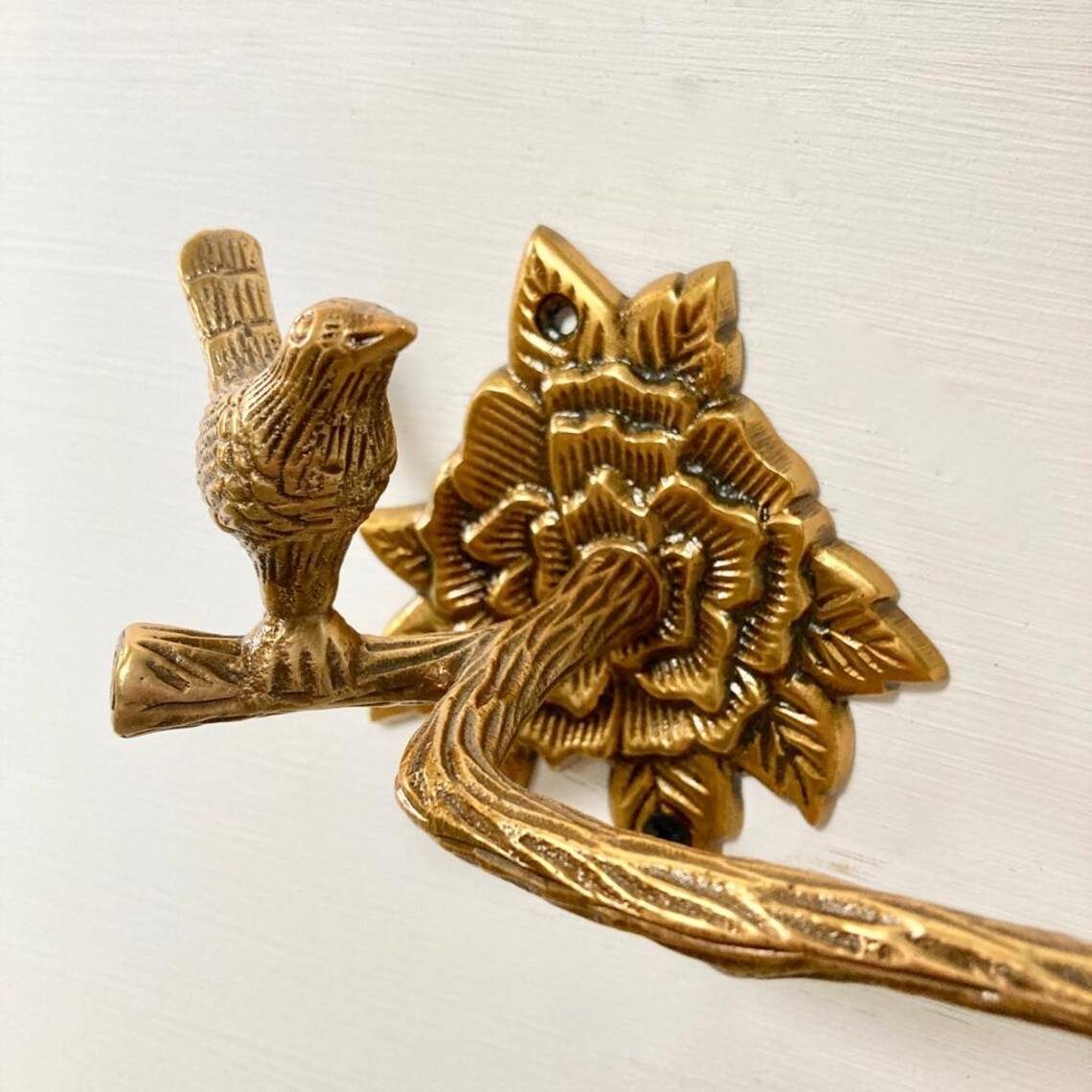 ทองเหลือง