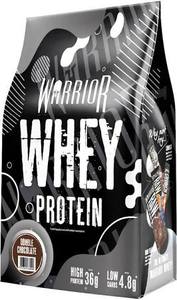 Herhangi bir yere hızlı kargo satılık Kirkland kremsi çikolata proteini peynir altı suyu protein tozu satın