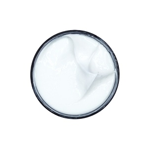 Base de loción para la piel 100% pura y natural, ingredientes de hierbas veganas, fórmula blanqueadora a base de glicerina, precio al por mayor para adultos - Product Image 1