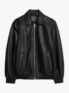 customization Personalized Leather Varsity <b>Jackets</b> High Quality Outerwear Leather Varsity <b>Jackets</b> - Product Image 3