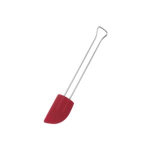 Metaltex Voila Silicone Dough Scraper <b>Set</b>-6 Pack <b>Baking</b> & Pastry Tools - Product Image 1