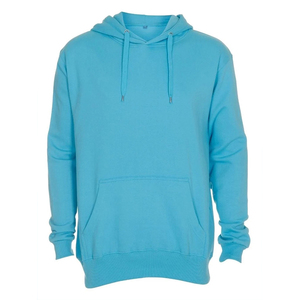 Sudadera con Capucha para Mujer, Estilo Clásico, con Bolsillo, para Ropa de Calle, Moda Casual y Ropa de Invierno - Product Image 4