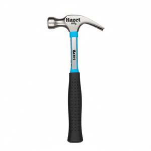 Hazet 600g Roofing <b>Hammer</b> - Product Image 2