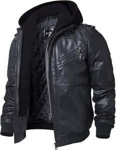 Vêtements de sport de course coupe ajustée de haute qualité veste en cuir lourd confortable combinaison de moto imperméable et respirante dernière conception - Product Image 1