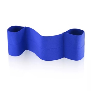 GAF Essential-Fronde d'haltérophilie pour hommes, écologique et sur mesure, dernière conception pour hommes - Product Image 4