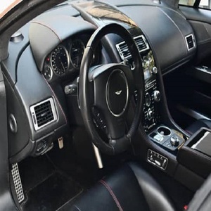 LISTO PARA ENVIAR 2014 ASS TONN MAR TINN RAPIDE S - Product Image 2