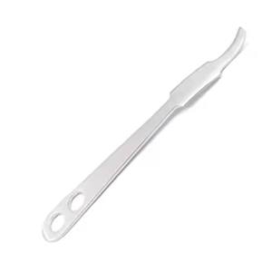 Instrument orthopédique manuel de rétracteur pelvien Furst Hohmann de qualité supérieure pour la chirurgie osseuse outil de qualité supérieure - Product Image 5