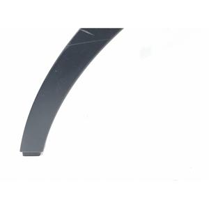Moldura de Arco de Rueda Delantera Derecha para Land Rover Range Rover Evoque 1.ª Serie BJ32-16074-AC 204DTD Diésel 2000 (11>) - Product Image 2
