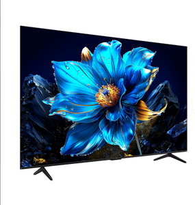Téléviseur LED intelligent industriel 85 pouces 4K Android 144 Hz portable, garantie 3 ans, origine américaine, plusieurs tailles disponibles (SKD) - Product Image 1