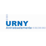 URNY GmbH & Co. KG logo
