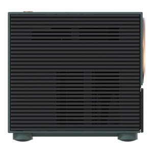 Videoproyector (Full HD) Inteligente Verde MIRA1 - Product Image 4