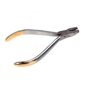 Pince de Placement de crochet dentaire à sertir 12.8cm - Product Image 3