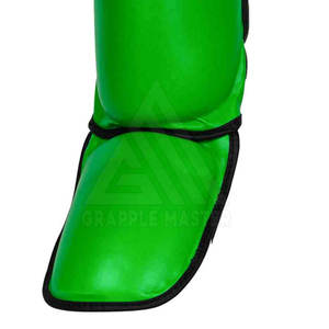 บริการ OEM แผ่นรองกระชับศีรษะออกแบบใหม่ MMA การฝึกอบรมแผ่นรองกระชับศีรษะอุปกรณ์ความปลอดภัยราคาต่ําแผ่นรองกระชับศีรษะ MMA - Product Image 6