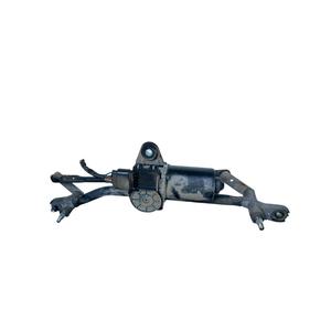 MOTORE Tergicristallo Anteriore KIA Picanto 1a Serie 9811007000 (04>08) - Product Image 2
