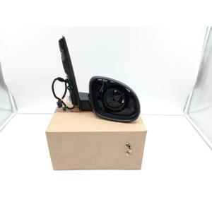 Rétroviseur droit VOLKSWAGEN Sharan 4ème série (10>) 7N1857508C - Product Image 1