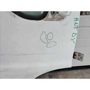 PORTA ANTERIORE DESTRA FIAT Ducato 4a Serie 1365127080 (02>06) - Product Image 4