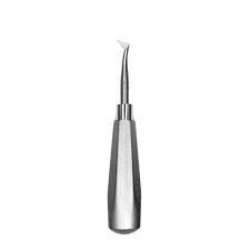 ชุดเครื่องมือผ่าตัดช่องคลอด 31 Ryer Root Elevator Left Dental Set พร้อมใบรับรอง CE - Product Image 6