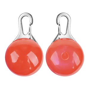 Collier lumineux LED Yommy pour chien/chat - Product Image 5