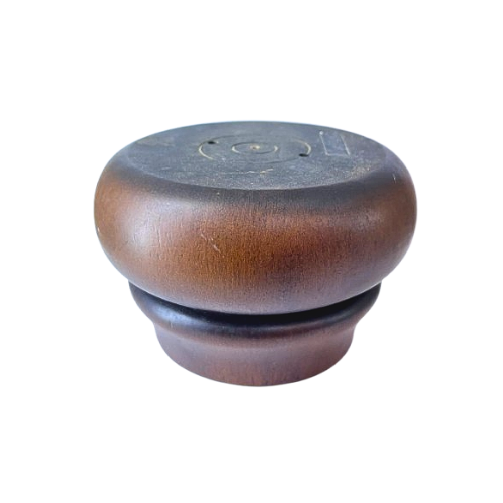 Natural,walnut, espresso, dark brown