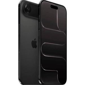 Mới đến chất lượng cao ban đầu được sử dụng I-PHONE 17 Pro Max điện thoại thông minh mở khóa 5g I-OS 26 sâu màu xanh kép Sim vũ trụ màu cam - Product Image 5