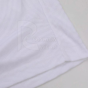 ชุดฟุตบอลพิมพ์ลายแบบระเหิด,ชุดฟุตบอลพิมพ์ลายตามสั่งชุดฟุตบอลแบบมี MOQ ต่ำ - Product Image 5