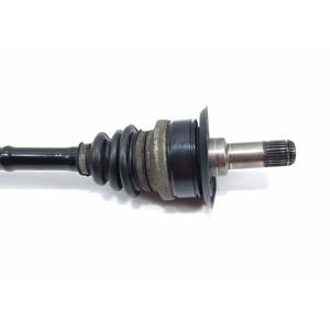 EJE TRASERO IZQUIERDO BMW Serie 3 F31 Touring 8680347 (11>) - Product Image 3