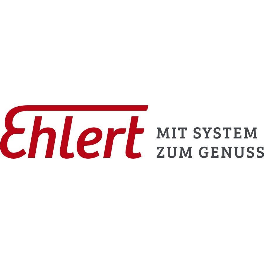 Gustav Ehlert GmbH & Co. KG logo