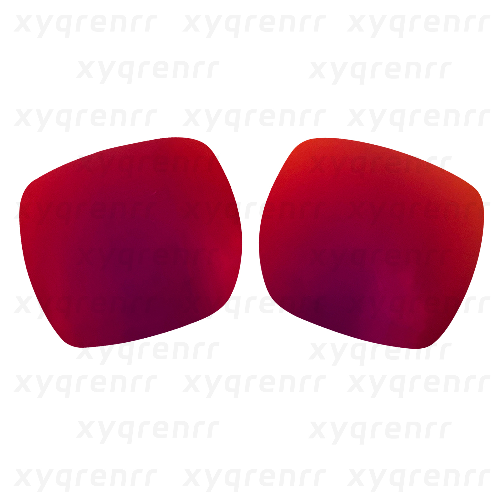 Rouge foncé