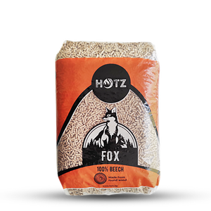 Vente en gros de granulés de bois pour le carburant OEM granulés de bois à vendre - Product Image 3