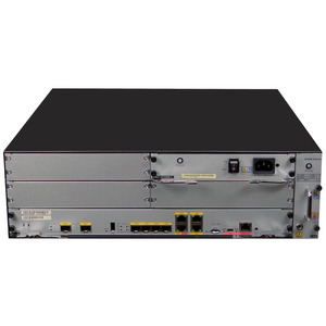 Enrutador inalámbrico con <span class=keywords><strong>WiFi</strong></span>, precio de enrutador, más barato, en el momento de la llegada - Product Image 5