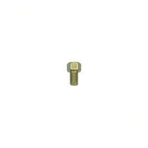 Perno de Cilindro Gedore M12 X 20 KL-0326-1003-1 Categoría de Producto - Product Image 2