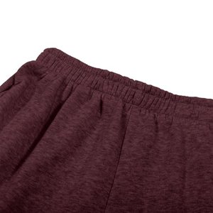 <b>Sweat</b> Suits Women Winter Printed Drawstring Big Tall Pullover Sweaters Sweatpants Set Long Sleeve 100% Cotton Workout Track - Product Image 4