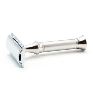 Rasoir de sécurité Tuch doux pour unisexe - Product Image 2