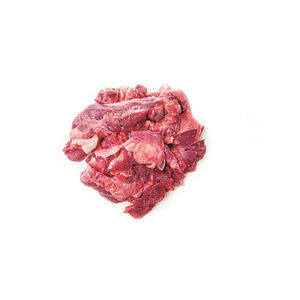 เครื่องตัดเนื้อแกะ50 50 50ชิ้นเนื้อแกะเกรด90 10ฮาลาล - Product Image 6