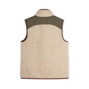 Sleeveless <b>Jackets</b> High Quality Custom Logo Printed Waterproof Windproof Breathable Outdoor Men's Windbreaker Hiking <b>Jackets</b> - Product Image 2