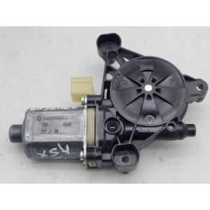 MOTORINO ALZAVETRO ANTERIORE SINISTRO AUDI A3 Sportback (8V4) 5Q0959802B (12>16) - Product Image 2