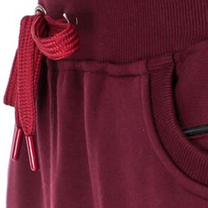 กางเกงผู้ชายระบายอากาศได้ดีแห้งเร็ว - Product Image 6