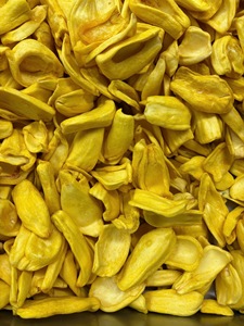 Chips de jackfruit de l'usine pour les industries de transformation alimentaire et la distribution en gros de snacks aux marchés de détail - Product Image 2