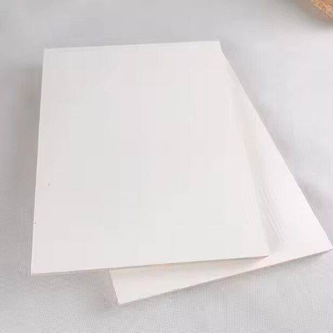 High-Strength 1220x2440x12mm 18mm 21mm Poplar Plywood Rubber Core Factory Price E0 Phenolic Board for Bedroom Kitchen Villa