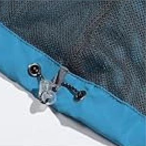 Veste de Randonnée pour Homme de Haute Qualité Imperméable avec Capuche, Nouvelle Collection 2025 - Product Image 4