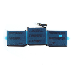 Batterie Originali per Laptop A2171 per <span class=keywords><strong>Apple</strong></span> MacBook Pro 13 Pollici A2159 A2289 A2338 - Product Image 4