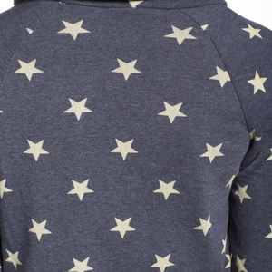 Sudadera con Capucha de Forro Polar con Logotipo Personalizado OEM para Mujer, Invierno, Ecológica, Corte Regular con Capucha - Product Image 6