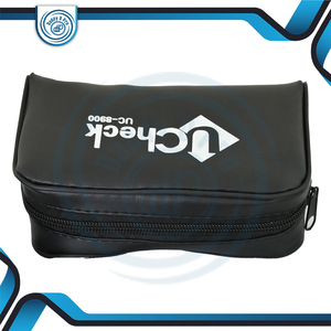 DADDY D PRO Universal tamaño adulto máquina de presión arterial estetoscopio conjunto CE ISO certificado Manual esfigmomanómetro de emergencia de acero - Product Image 5
