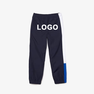 Conjunto Deportivo con Capucha de Forro Polar Sólido Estampado Personalizado para Hombre y Mujer, 100% Algodón, Secado Rápido, Transpirable, Antibacteriano, Moda Casual - Product Image 4