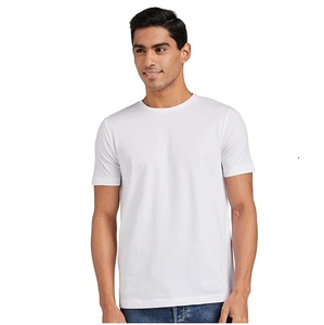 เสื้อยืดสำหรับผู้ชายและผู้หญิง - Product Image 1