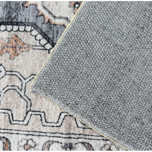 Tapis pour enfants personnalisé avec motif original, tapis de jeu antidérapant personnalisé pour la maison ou la crèche, facile à nettoyer, lavable, en polyester - Product Image 6