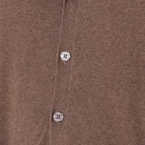 Suéter universitario elegante de alta calidad transpirable y duradero para ropa de calle y ropa informal en invierno - Product Image 5