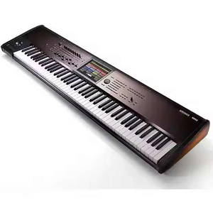 NEW CLEARANCE <b>SALES</b> <b>for</b> AUTHENTIC KORG KRONOS II 88 KEY <b>Keyboard</b> Piano - Product Image 5