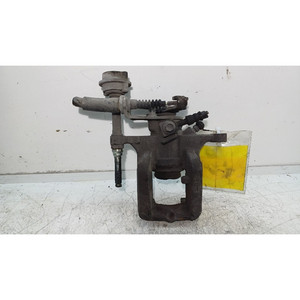 ÉTRIER DE FREIN ARRIÈRE DROIT OPEL Astra J 542109 A17DTR (09>) - Product Image 1