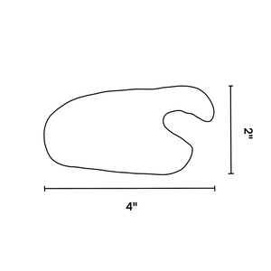 Bouton réglable personnalisé en laiton tirer armoire tiroir pour la maison commode porte armoire meubles décoratif cuisine armoire poignée bouton - Product Image 5